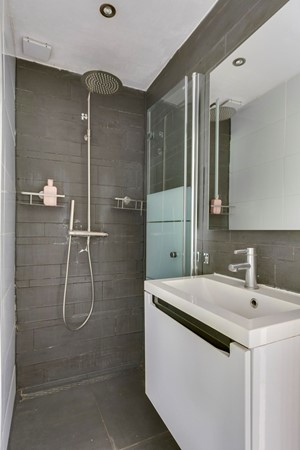 Medium property photo - Ranonkelstraat 7, 5691 SH Son en Breugel